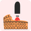Monaco