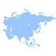 Asia Plus