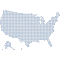 Panama