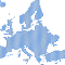 Denmark