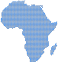 مصر