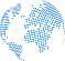Denmark