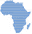 Botswana