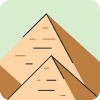 مصر